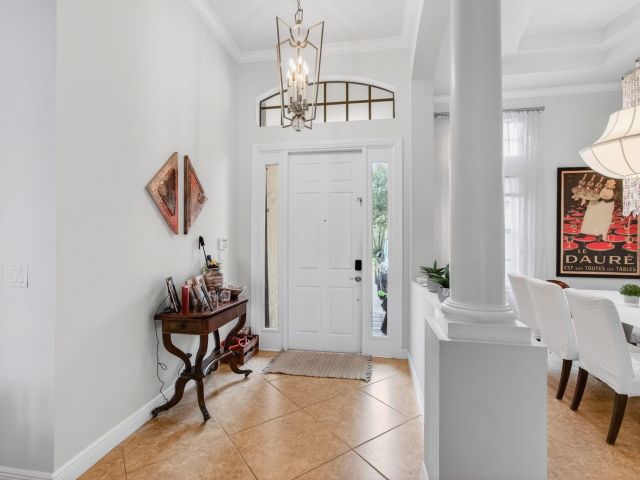 Продажа дома по адресу 16194 Rosecroft Terrace - фото 6866119