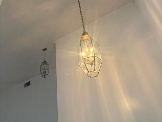 Дом в аренду по адресу 650 Toxaway Drive - фото 6862858