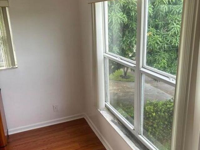 Дом в аренду по адресу 650 Toxaway Drive - фото 6862863