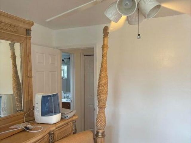 Дом в аренду по адресу 650 Toxaway Drive - фото 6862866