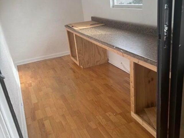 Дом в аренду по адресу 650 Toxaway Drive - фото 6862867