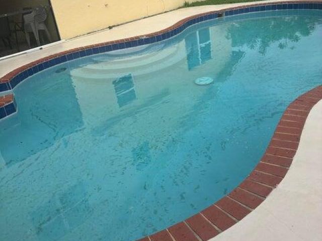 Дом в аренду по адресу 650 Toxaway Drive - фото 6862869