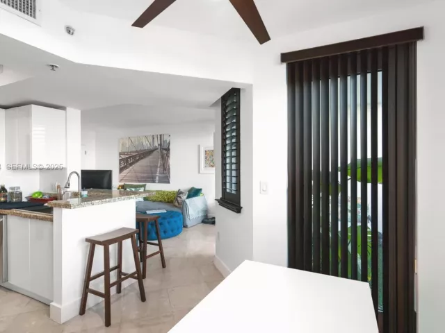 Продажа квартиры #2309 - фото 6863287