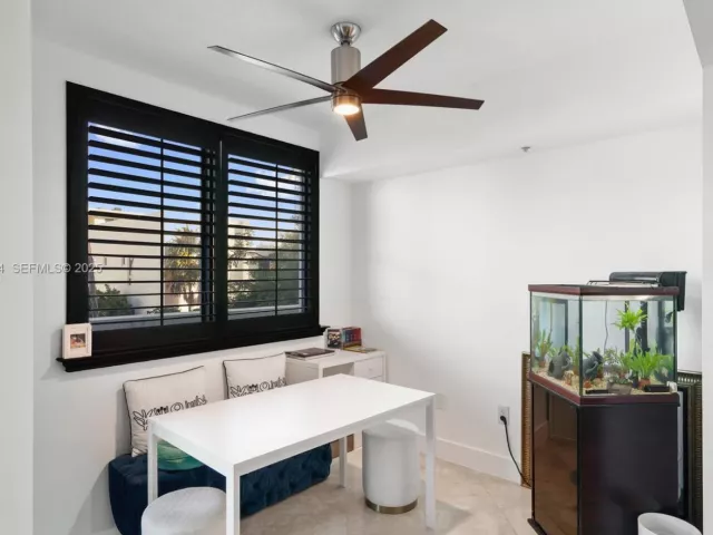 Продажа квартиры #2309 - фото 6863288