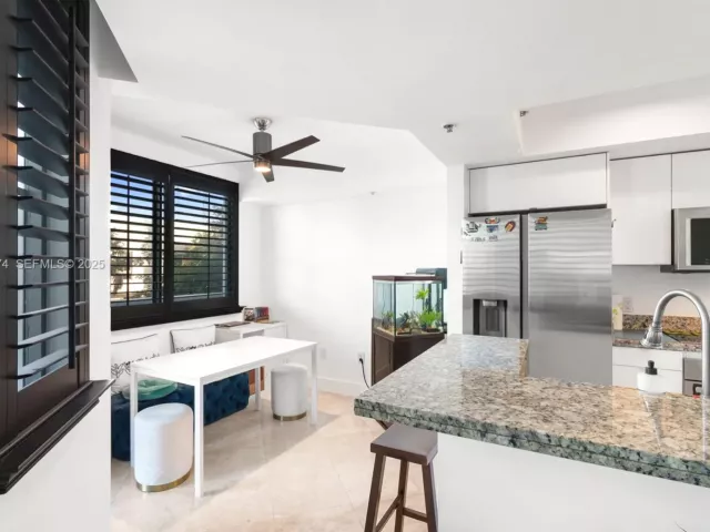 Продажа квартиры #2309 - фото 6863289