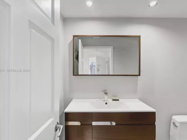 Продажа квартиры #2309 - фото 6863277