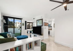 Квартира #2309