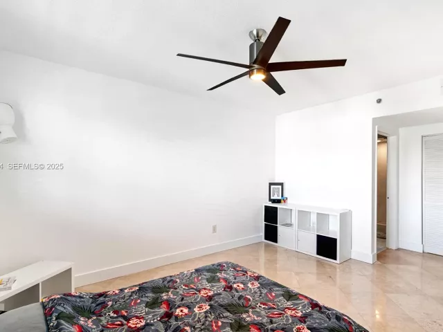 Продажа квартиры #2309 - фото 6863278