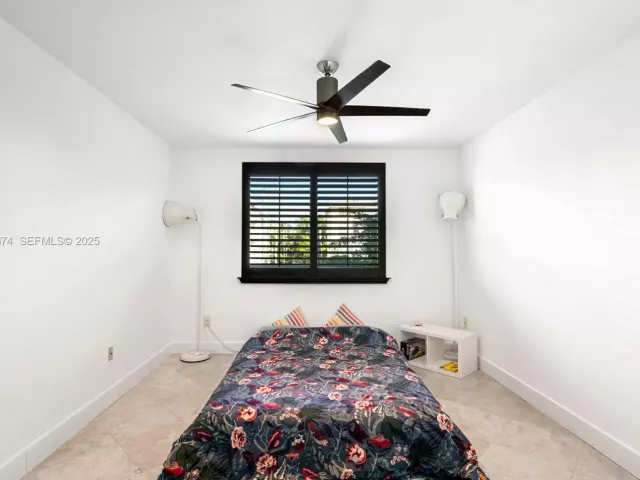 Продажа квартиры #2309 - фото 6863279