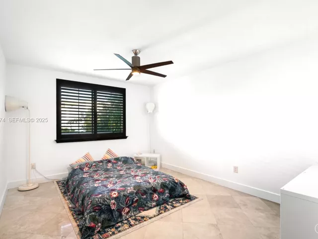 Продажа квартиры #2309 - фото 6863280