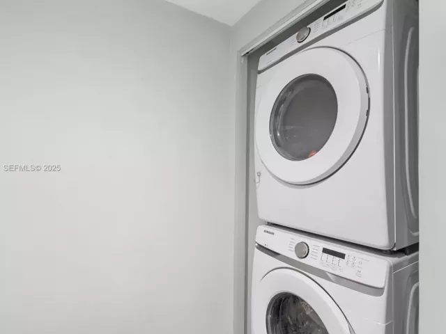 Продажа квартиры #2309 - фото 6863281