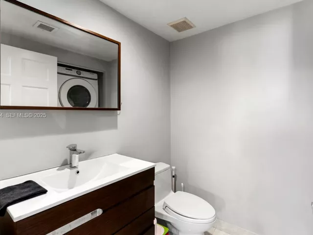 Продажа квартиры #2309 - фото 6863282