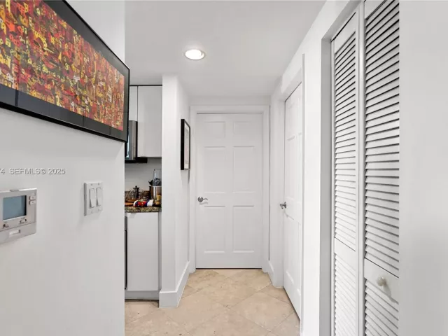 Продажа квартиры #2309 - фото 6863283