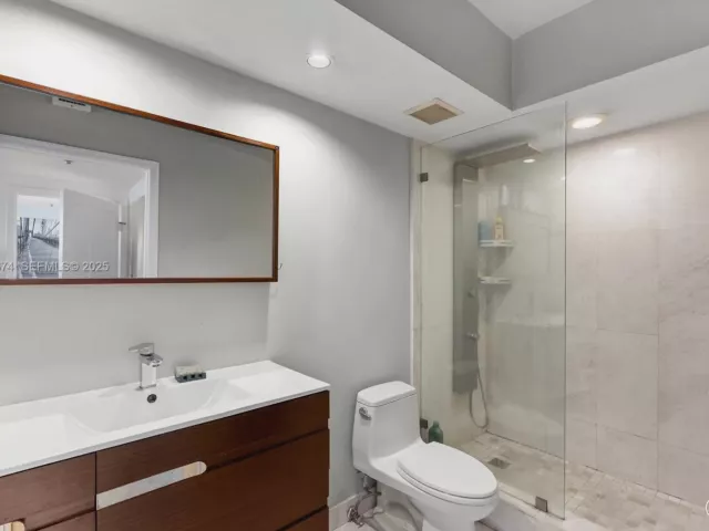 Продажа квартиры #2309 - фото 6863276