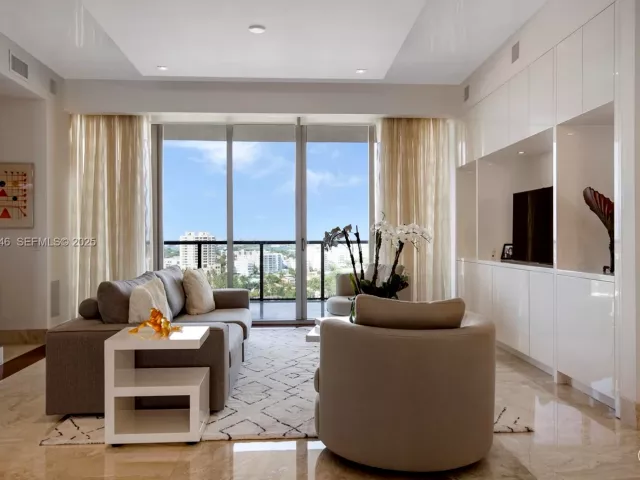 Квартира в аренду номер1403N - фото 6863274