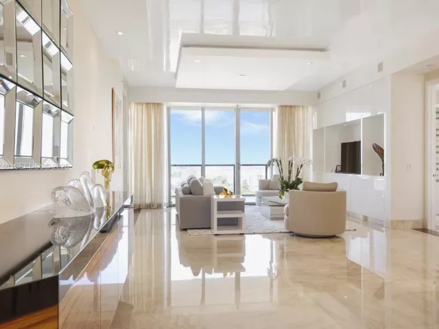 Квартира в аренду номер1403N - фото 6863275