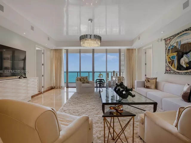 Квартира в аренду номер1403N - фото 6863259