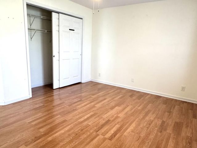 Дом в аренду по адресу 5149 El Claro Circle - фото 6862838