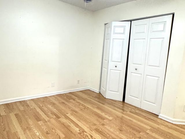 Дом в аренду по адресу 5149 El Claro Circle - фото 6862839