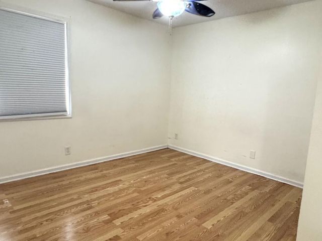 Дом в аренду по адресу 5149 El Claro Circle - фото 6862840