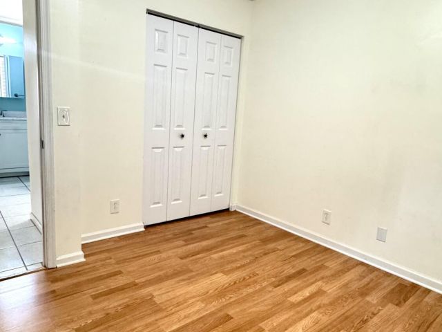 Дом в аренду по адресу 5149 El Claro Circle - фото 6862843