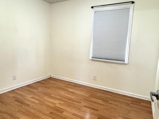 Дом в аренду по адресу 5149 El Claro Circle - фото 6862844