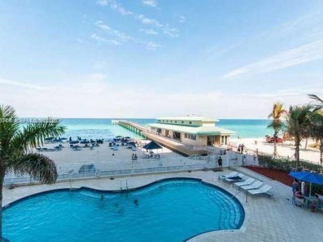 Квартира в аренду номер2408 - фото 6864232