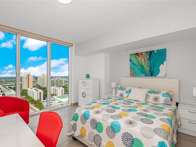 Квартира в аренду номер2408 - фото 6864234