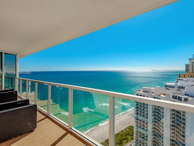 Квартира в аренду номер2408 - фото 6864236