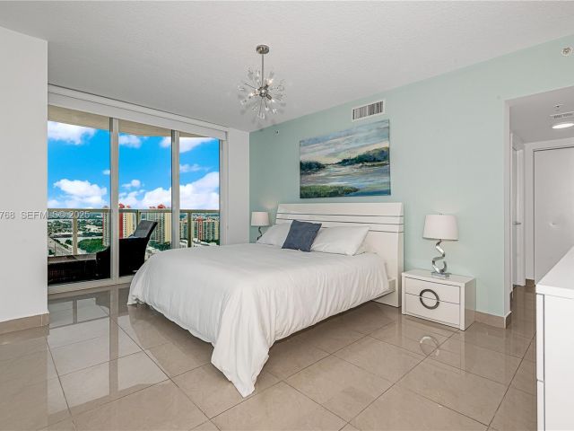 Квартира в аренду номер2408 - фото 6864241