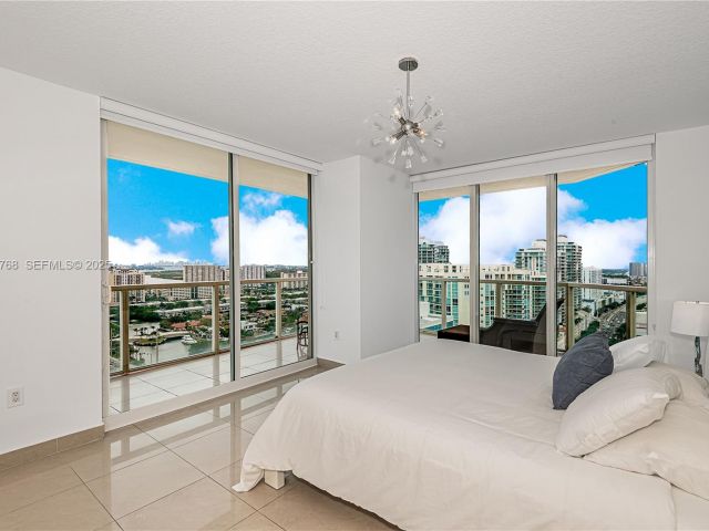 Квартира в аренду номер2408 - фото 6864242