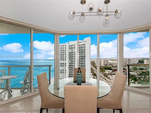 Квартира в аренду номер2408 - фото 6864243