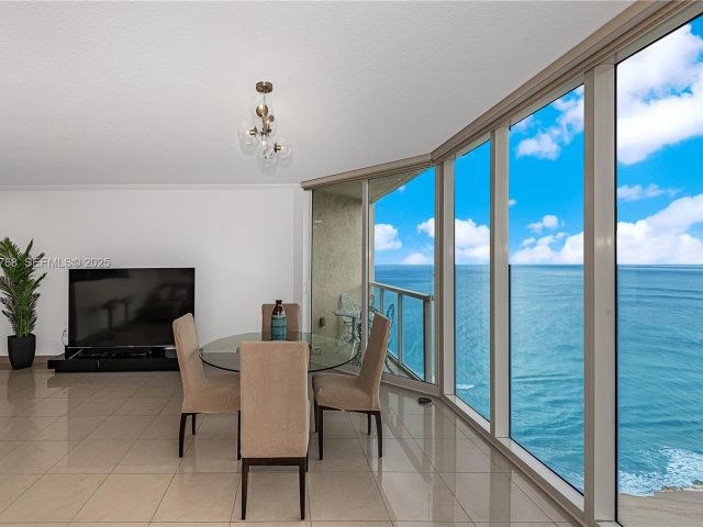 Квартира в аренду номер2408 - фото 6864244