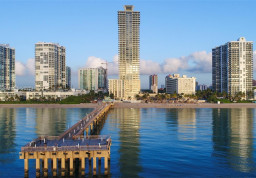 Квартира #2408