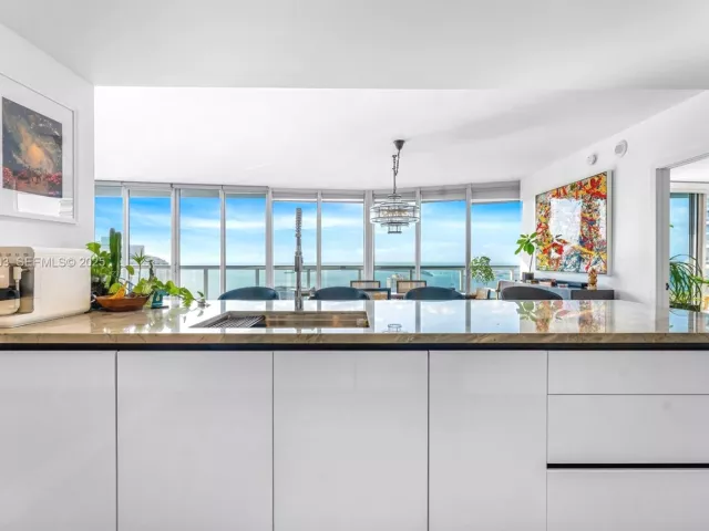 Продажа квартиры #3901 - фото 6863481