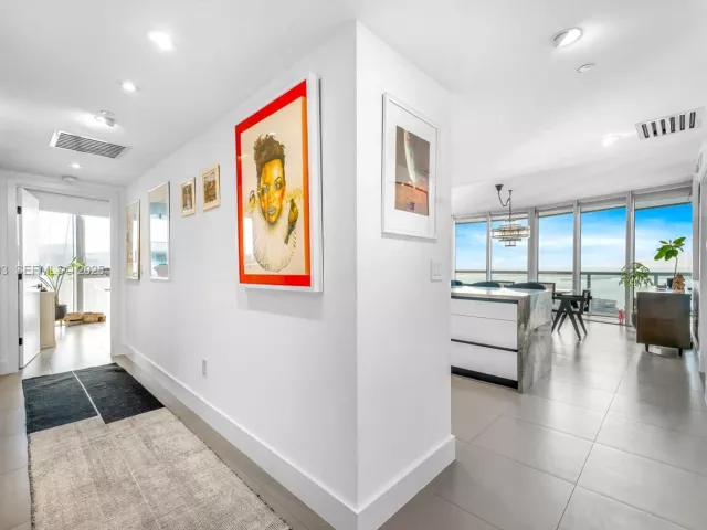 Продажа квартиры #3901 - фото 6863486