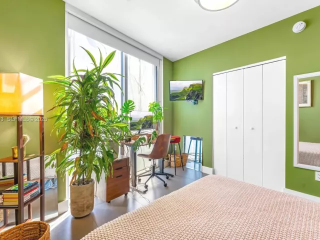 Продажа квартиры #3901 - фото 6863469