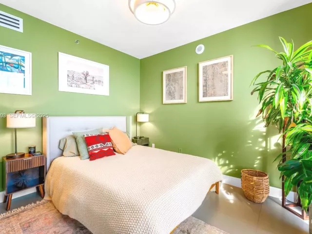 Продажа квартиры #3901 - фото 6863470