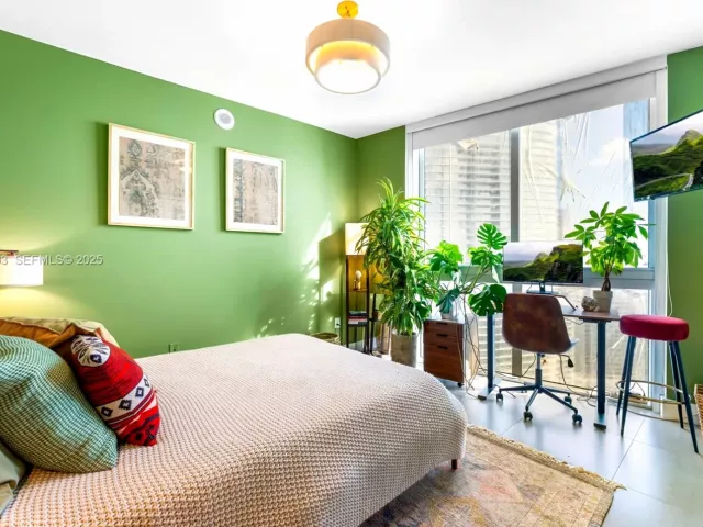 Продажа квартиры #3901 - фото 6863471