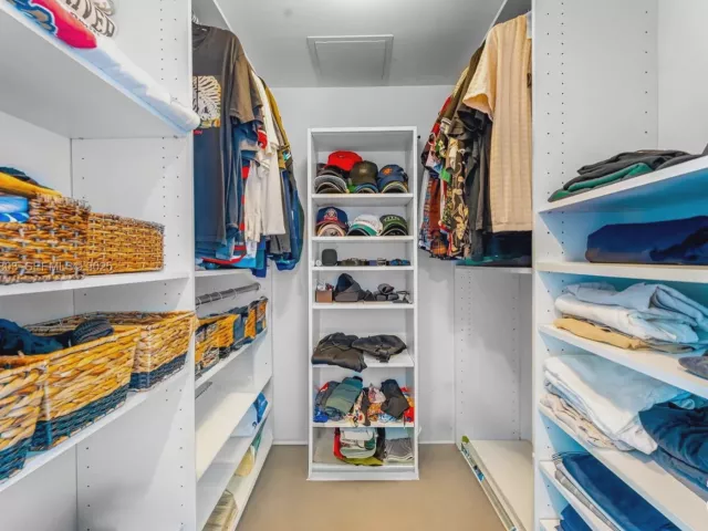 Продажа квартиры #3901 - фото 6863472