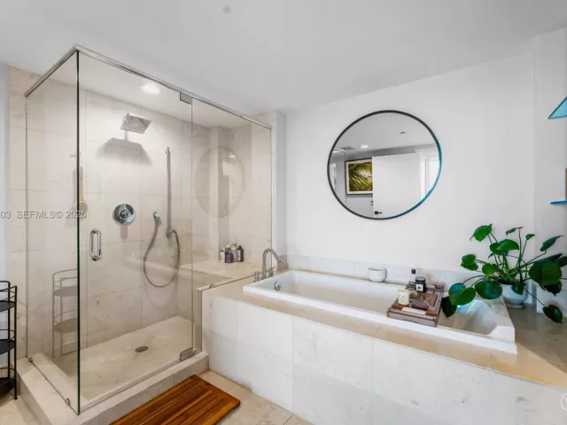 Продажа квартиры #3901 - фото 6863473