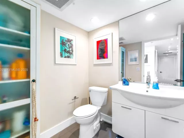 Продажа квартиры #3901 - фото 6863468