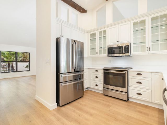 Продажа дома по адресу 6725 Katherine Road - фото 6864948