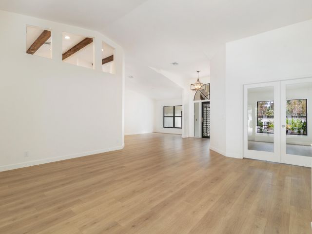 Продажа дома по адресу 6725 Katherine Road - фото 6864952