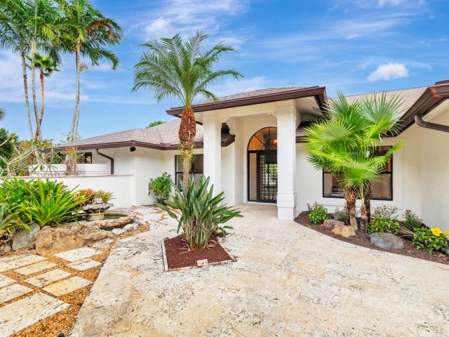 Продажа дома по адресу 6725 Katherine Road - фото 6864957