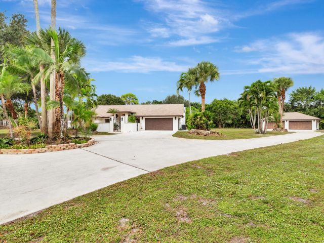 Продажа дома по адресу 6725 Katherine Road - фото 6864958