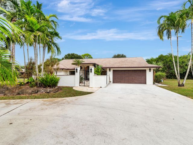 Продажа дома по адресу 6725 Katherine Road - фото 6864959