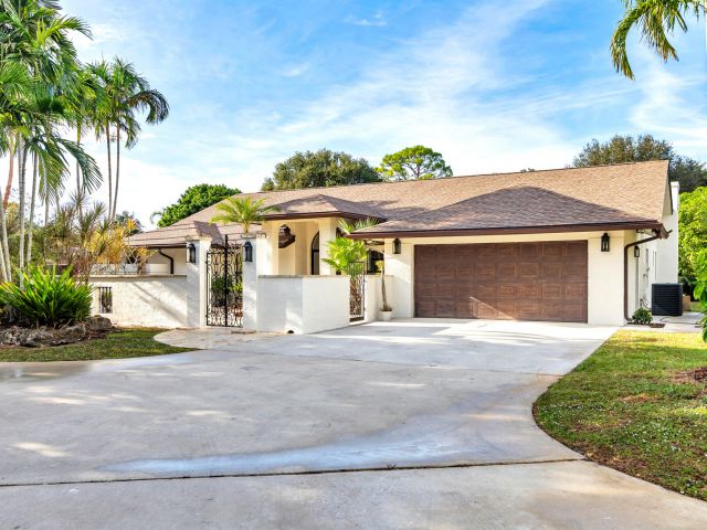 Продажа дома по адресу 6725 Katherine Road - фото 6864960