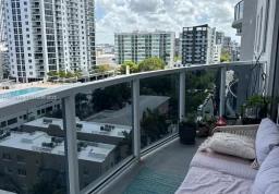 Квартира #1103