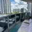 23 Biscayne Bay - Condo - Miami